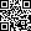 https://imna.ir/x9Ly7