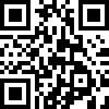 https://imna.ir/x9586