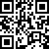 https://imna.ir/x79hG