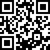 https://imna.ir/x725V
