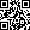 https://imna.ir/x9rKP
