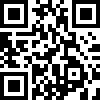 https://imna.ir/xbzK9