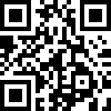 https://imna.ir/x9Vww