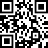 https://imna.ir/x8Lxm