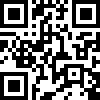 https://imna.ir/x5HNh