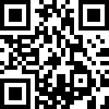 https://imna.ir/xbxm3