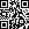 https://imna.ir/xbrjg