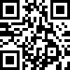 https://imna.ir/x95Mb