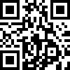https://imna.ir/x9n3b