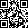 https://imna.ir/x9zmT