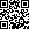https://imna.ir/x9y6r
