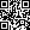 https://imna.ir/xbhBH