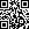 https://imna.ir/x6dq4