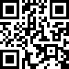 https://imna.ir/x7ScH