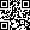 https://imna.ir/x9mc6