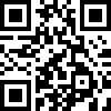 https://imna.ir/x7ZCP