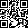 https://imna.ir/x7zJR