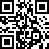 https://imna.ir/xbgkt