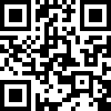 https://imna.ir/x5NWp