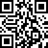 https://imna.ir/x9bJ8