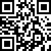 https://imna.ir/x6VYJ