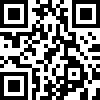 https://imna.ir/x9zHx