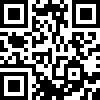 https://imna.ir/x6HYx