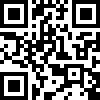 https://imna.ir/x9bcp