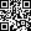 https://imna.ir/x6Tg9