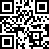 https://imna.ir/x9jSH