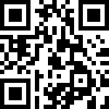 https://imna.ir/x94tR