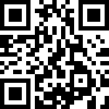 https://imna.ir/x8rCC