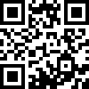 https://imna.ir/x9XG4