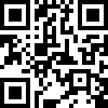 https://imna.ir/xbnFb