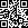 https://imna.ir/x8Zwh