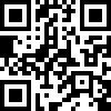 https://imna.ir/x6WRH