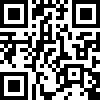 https://imna.ir/x7kxF