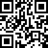 https://imna.ir/xbcXh