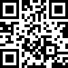 https://imna.ir/x6WYH