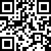 https://imna.ir/x8T4P