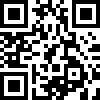 https://imna.ir/x8VKS
