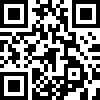https://imna.ir/x7jfP