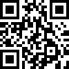 https://imna.ir/x3bWV