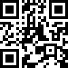 https://imna.ir/x76mj