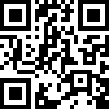 https://imna.ir/x9ZpX