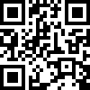https://imna.ir/x8kM6