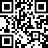 https://imna.ir/x9ZJV