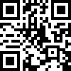 https://imna.ir/x76XQ