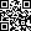 https://imna.ir/x7DJb