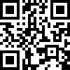 https://imna.ir/x6qmc